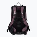VAUDE Tremalzo 12 л blackberry дамска раница за колоездене 3