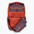 VAUDE Tremalzo 12 л blackberry дамска раница за колоездене 4