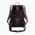 VAUDE Tremalzo 12 л blackberry дамска раница за колоездене 7