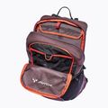 VAUDE Tremalzo 12 л blackberry дамска раница за колоездене 8