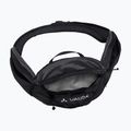 VAUDE чанта за бъбреци Uphill Hip Pack 2 л черна 3