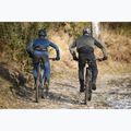 VAUDE чанта за бъбреци Uphill Hip Pack 2 л черна 5