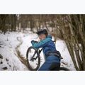 VAUDE чанта за бъбреци Uphill Hip Pack 2 л черна 6