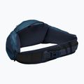 VAUDE Uphill Hip Pack 2 л балтийски морски бъбрек 2