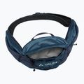 VAUDE Uphill Hip Pack 2 л балтийски морски бъбрек 3