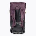 VAUDE CityGo 23 л раница за Blackberry 3