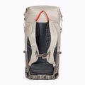 VAUDE CityGo 23 л ленена раница 3