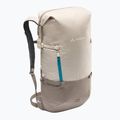VAUDE CityGo 23 л ленена раница 5