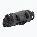 Чанта за кормило на велосипед VAUDE Trailfront Compact 6 л black 3