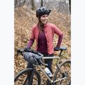 Чанта за кормило на велосипед VAUDE Trailfront Compact 6 л black 6