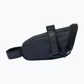 Чанта под седалката на велосипед VAUDE Race Light M 0,4 l Luminum black 3