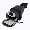 Чанта под седалката на велосипед VAUDE Race Light M 0,4 l Luminum black 5