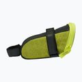 Чанта под седалката на велосипед VAUDE Race Light M 0,4 l Luminum bright green 3