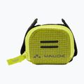 Чанта под седалката на велосипед VAUDE Race Light M 0,4 l Luminum bright green 4