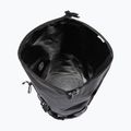 Велосипедна чанта под седлото VAUDE Trailsaddle Compact 7 l black 4