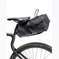 Велосипедна чанта под седлото VAUDE Trailsaddle Compact 7 l black 5