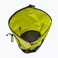 VAUDE Trailsaddle Compact 7 л яркозелена/черна чанта за велосипед под седлото 4