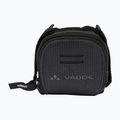 Чанта под седалката на велосипед VAUDE Race Light L Luminum 0,55 l black 4