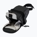 Чанта под седалката на велосипед VAUDE Race Light L Luminum 0,55 l black 5
