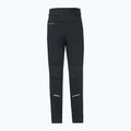 Мъжки софтшел панталони VAUDE Larice IV black uni 6