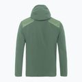 Мъжко яке VAUDE Valdassa Hybrid II willow green 6