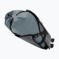 Чанта за велосипед под седалката VAUDE Trailsaddle II 10 l heron 3