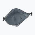 Чанта за велосипед под седалката VAUDE Trailsaddle II 10 l heron 4