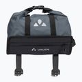 Чанта за рамка на велосипед VAUDE Trailguide II 3 l heron