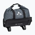 Чанта за рамка на велосипед VAUDE Trailguide II 3 l heron 2