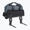 Чанта за рамка на велосипед VAUDE Trailguide II 3 l heron 3
