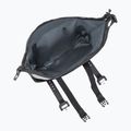 Чанта за рамка на велосипед VAUDE Trailguide II 3 l heron 4