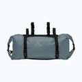 Чанта за кормило на велосипед VAUDE Trailfront II 13 l heron