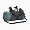 Чанта за кормило на велосипед VAUDE Trailfront II 13 l heron 2