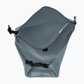 Чанта за кормило на велосипед VAUDE Trailfront II 13 l heron 3