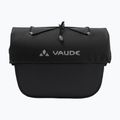 Чанта за кормило на велосипед VAUDE Aqua Box 6 l black