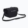 Чанта за кормило на велосипед VAUDE Aqua Box 6 l black 2