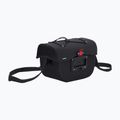 Чанта за кормило на велосипед VAUDE Aqua Box 6 l black 3
