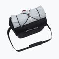 Чанта за кормило на велосипед VAUDE Aqua Box 6 l black 6