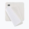 Подложки за увиване на коне Eskadron Climatex S, бели 631000593010