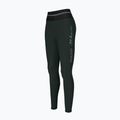 Дамски бричове Pikeur Gia Athl. GR зелен 245806486190