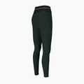 Дамски бричове Pikeur Gia Athl. GR зелен 245806486190 2