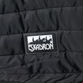 Eskadron Anti Slip 100 подложка за коне черна 175300353290 3