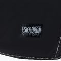 Eskadron Zeta Fauxfur 100 г черен 147200316290 5