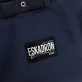 Eskadron Beta 80g тъмносиньо яке с падок 152000323380 4