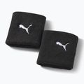Puma Tr Ess Core black 05386701 ролка за китката