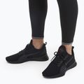 Обувки за бягане PUMA Flyer Runner 192257 black 4