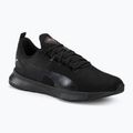 Обувки за бягане PUMA Flyer Runner 192257 black