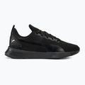 Обувки за бягане PUMA Flyer Runner 192257 black 2