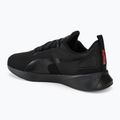 Обувки за бягане PUMA Flyer Runner 192257 black 3