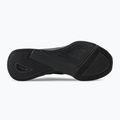 Обувки за бягане PUMA Flyer Runner 192257 black 5